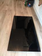 Nieuwe inductiekookplaat, Ophalen, Nieuw, 4 kookzones, Inbouw