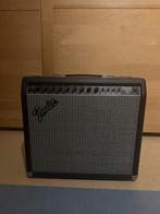Fender Princeton 112 Plus, Muziek en Instrumenten, Ophalen, Zo goed als nieuw, Minder dan 50 watt