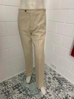 LOUIS VUITTON pantalon 44 bruin, Kleding | Heren, Maat 52/54 (L), Bruin, Verzenden, Louis Vuitton