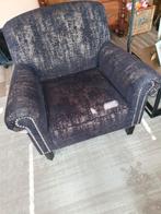 gratis fauteuil urban sofa, Huis en Inrichting, Fauteuils, Ophalen, Zo goed als nieuw