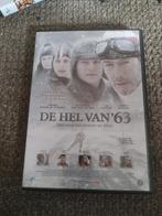 De hel van 63, Cd's en Dvd's, Ophalen of Verzenden, Zo goed als nieuw