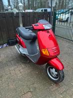 Skipper 125cc orgineel a1, Overige modellen, Ophalen of Verzenden, Zo goed als nieuw, Tweetakt