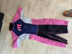 Mistral Wetsuit maat L  nieuw nooit gedragen Dames, Watersport en Boten, Watersportkleding, Ophalen, Nieuw