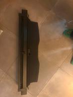 Bmw 5 serie, Ophalen of Verzenden, BMW