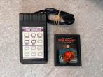 Atari 2600 Star Raiders, Spelcomputers en Games, Gebruikt, 1 speler, Ophalen of Verzenden, Atari 2600