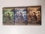 TV-Serie - Tales From The Neverending Story - compleet, Gebruikt, Alle leeftijden, Boxset, Science Fiction en Fantasy