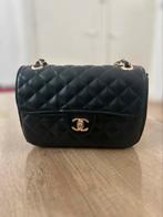 Cc tas, Sieraden, Tassen en Uiterlijk, Tassen | Damestassen, Verzenden, Nieuw, Schoudertasje