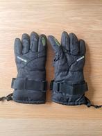 Thinsulate Mountain Peak Handschoenen! Mt 140, Kinderen en Baby's, 134 t/m 140, Mountainpeak, Jongen of Meisje, Nieuw