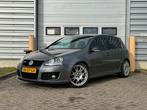 Volkswagen Golf 2.0 GTI 200pk 5D AUT 2006 Orig NL NAP, Auto's, 74 €/maand, 4 cilinders, 1984 cc, Origineel Nederlands