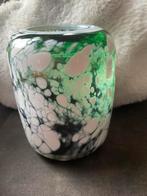Willem Heesen vaas, Antiek en Kunst, Antiek | Glas en Kristal, Ophalen