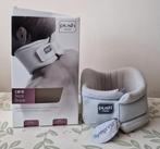 Neck Brace, Diversen, Braces, Ophalen of Verzenden, Nieuw