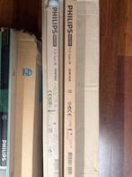 Philips TL-D Super 80 Lampen - Verschillende Wattages, Ophalen, Gebruikt, Minder dan 50 watt, Lamp