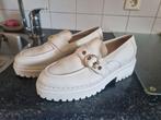 NUBIKK damesschoenen, maat 41., Ophalen, Zo goed als nieuw, Beige, Sneakers of Gympen