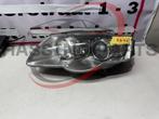 Volkswagen PASSAT B6 Koplamp, Auto-onderdelen, Verlichting, Gebruikt, -, -, Ophalen of Verzenden