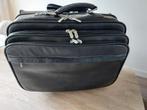 Laptop tas, Computers en Software, Ophalen, 17 inch of meer, Zo goed als nieuw