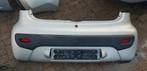 PEUGEOT 107 OF CITROËN C1 ACHTERBUMPER BJ  2007, Auto-onderdelen, Gebruikt, -, -, Ophalen of Verzenden