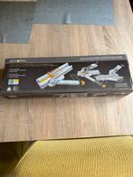 Batavia XXL Verstekzaag Basis - Nieuw!, Ophalen of Verzenden, Nieuw