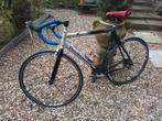 Racefiets dracat, Fietsen en Brommers, Fietsen | Racefietsen, 53 tot 57 cm, Ophalen, Gebruikt