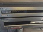 Seround dvd speler met radio tuner, Ophalen of Verzenden, Gebruikt