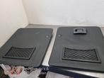 Bekleding achterdeur van een Fiat Ducato, Auto-onderdelen, Interieur en Bekleding, Gebruikt, -, -, Ophalen of Verzenden