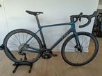 Liv Langma Advanced Pro 0 | Carbon dames racefiets | Nieuw, Fietsen en Brommers, Fietsen | Racefietsen, Ophalen, Carbon, Nieuw