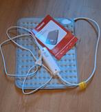 Elektrische Warmtekussen / Kruik - Ontspanning en Comfort, Ophalen of Verzenden, Zo goed als nieuw