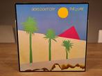 LP the Cure - boys don't cry, Cd's en Dvd's, Vinyl | Pop, Ophalen of Verzenden, 1980 tot 2000, 12 inch