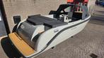 Onze allerlaatste Oud Huijzer 616, gratis motor, veel opties, Ophalen, 6 meter of meer, Nieuw, Buitenboordmotor