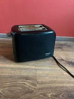 Siemens broodrooster in prima staat, Witgoed en Apparatuur, Broodroosters, Ophalen, Gebruikt, Uitneembare kruimellade