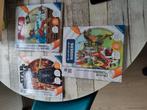 Tiptoi boeken, Ophalen of Verzenden, Sprookjes