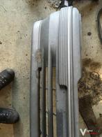 Opel Kadett E 1990 voorbumper, Ophalen, Gebruikt, -, Voor