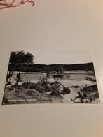 Schiermonnikoog, Ophalen of Verzenden, Gelopen