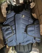 Bodyprotector maat S, Ophalen of Verzenden, Zo goed als nieuw
