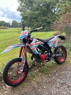 Rieju mrt Trophy 3.0, Overige merken, Ophalen of Verzenden, Zo goed als nieuw