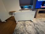 Klarstein Bornholm 1-2kw wifi, remote, Ophalen of Verzenden, Zo goed als nieuw, Hout