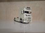 Scania Next Gen Beltran WSI, Hobby en Vrije tijd, Modelauto's | 1:50, Ophalen of Verzenden, Nieuw, Bus of Vrachtwagen, Wsi
