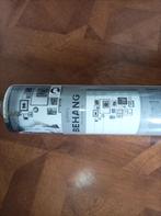 VTwonen fotobehang behang Gallery 300x300cm, Huis en Inrichting, Stoffering | Behang, Ophalen of Verzenden