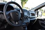 Renault Trafic 1.6 dCi T29 L2H1 Comfort Cruise, Sensoren, Mu, Voorwielaandrijving, Gebruikt, Euro 6, 4 cilinders