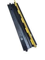 te huur kabelbruggen, Hobby en Vrije tijd, Ophalen of Verzenden, Zo goed als nieuw, Overige