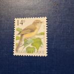 België nr 2675 pf, Postzegels en Munten, Ophalen of Verzenden, Postfris