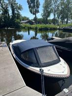 Corsiva 570 New Age, Watersport en Boten, Ophalen, 10 tot 30 pk, Gebruikt, 3 tot 6 meter