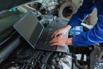 VAG Codering Volkswagen, Audi, Skoda - Opties Activeren, Garantie, Overige werkzaamheden