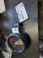 Renault Twingo toerenteller '08, Auto-onderdelen, Dashboard en Schakelaars, Ophalen of Verzenden, Gebruikt