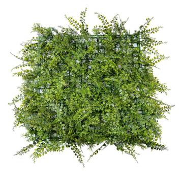 HANGING GARDEN - VARENS - WAND PLAAT - CLAYRE & EEF beschikbaar voor biedingen
