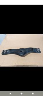 Prolite dressuur singel 75 cm, Ophalen of Verzenden, Zo goed als nieuw, Dressuur