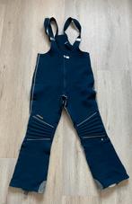 Skibroek van Gigirizzi, Ophalen of Verzenden, Gedragen, Maat 36 (S), Broek