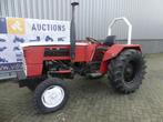 Steyr 540, VDI Auctions, Info@vdiauctions.com, Vuurijzer 5, 5753SV Deurne, NL