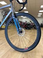 NIEUWE Niner RLT 9 Gravel Fiets, Ophalen of Verzenden, Nieuw, Overige typen
