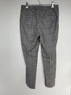 Suistudio Robin Classic pantalon geruit maat 34 wol kasjmier, SuitSupply B.V., Gelrestraat 16 1079 MZ Amsterdam, Ophalen of Verzenden