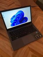 MEDION AKOYA, Computers en Software, Windows Laptops, Qwerty, Minder dan 2 Ghz, 14 inch, Ophalen of Verzenden
